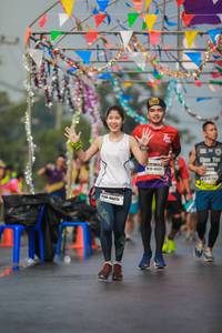 BIB: 46411, 40016
                            <button type="button" onclick="openModal(10320462)" class="btn btn-primary btn-sm float-right btn-popup" data-toggle="modal" data-target=".modal-high-quality">
                        <i class="fas fa-shopping-cart"></i> Add to Cart
                    </button>
                                            <button type="button" onclick="isThisMe(10320462, true)" class="btn btn-success btn-sm float-right btn-popup btn-isme hidden" data-toggle="tooltip" data-placement="bottom" title="นี่คือรูปของคุณใช่ไหม คลิกที่นี่เพื่อเอาเข้าอัลบั้ม">
                        <i class="fas fa-plus"></i> Add to album
                    </button>
                    <button type="button" onclick="isThisMe(10320462, false)" class="btn btn-warning btn-sm float-right btn-popup btn-isnotme hidden">
                        <i class="fas fa-ban"></i> Remove from album
                    </button>